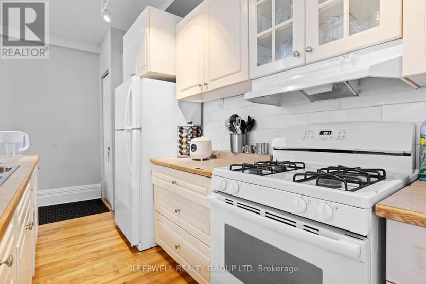 389 Daly Avenue, Ottawa, photo 7
