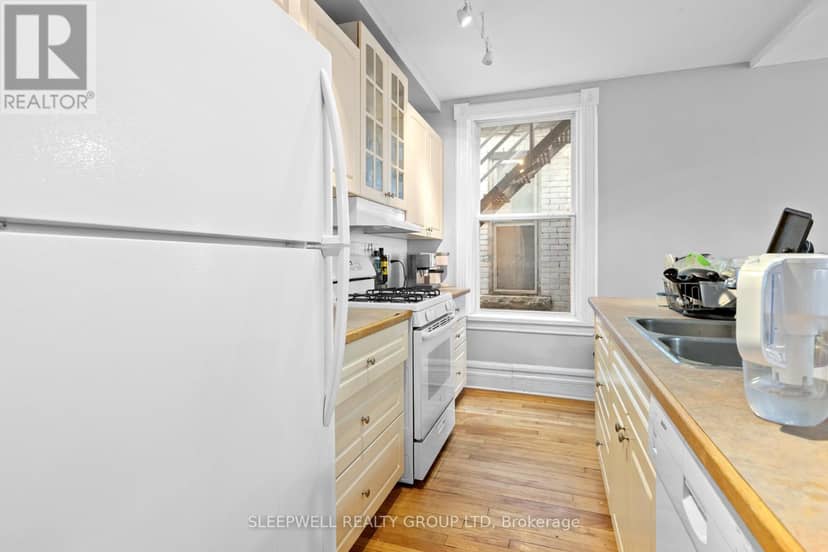 389 Daly Avenue, Ottawa, photo 8