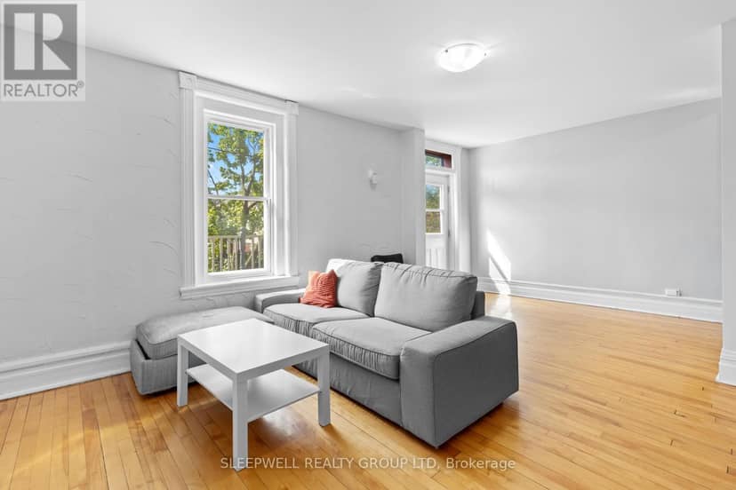 389 Daly Avenue — photo 9 of 37
