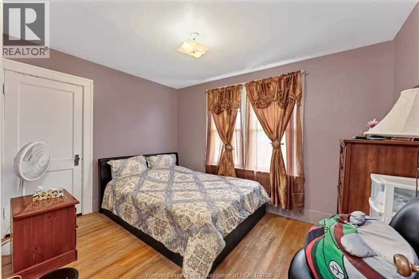 1407 Hall — photo 19 of 31