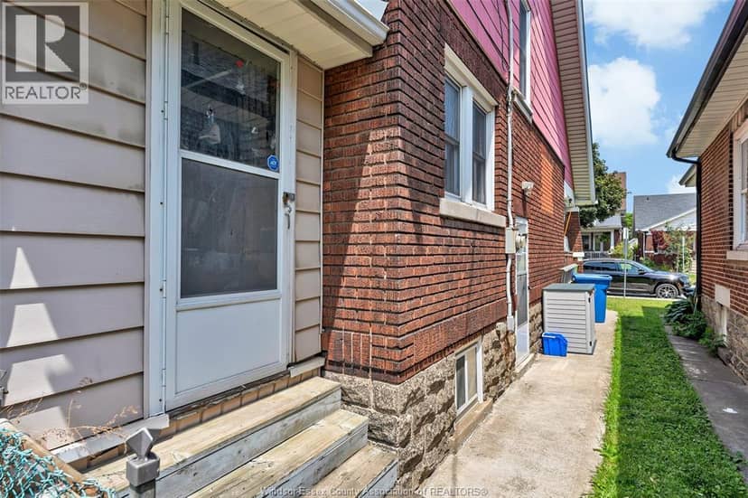 1407 Hall — photo 6 of 31