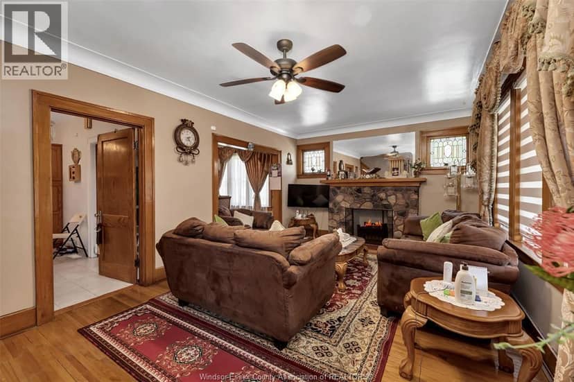 1407 Hall — photo 7 of 31