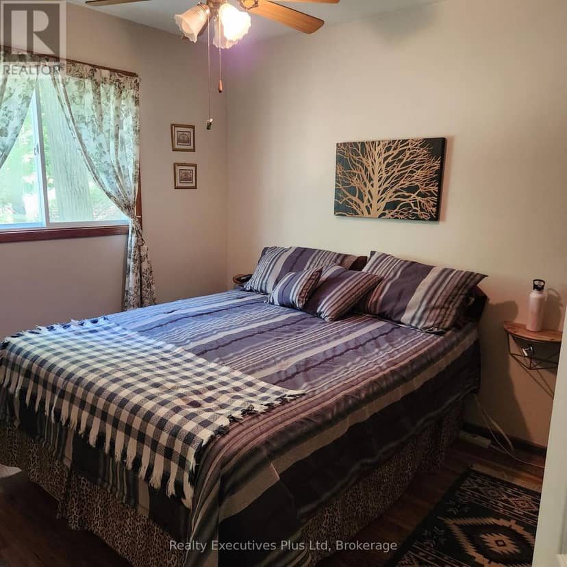 12 Waagosh Miikans Lane — photo 11 of 25