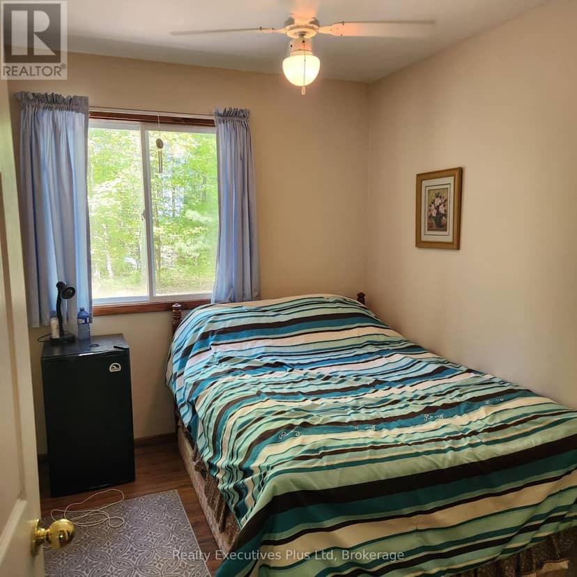 12 Waagosh Miikans Lane — photo 13 of 25