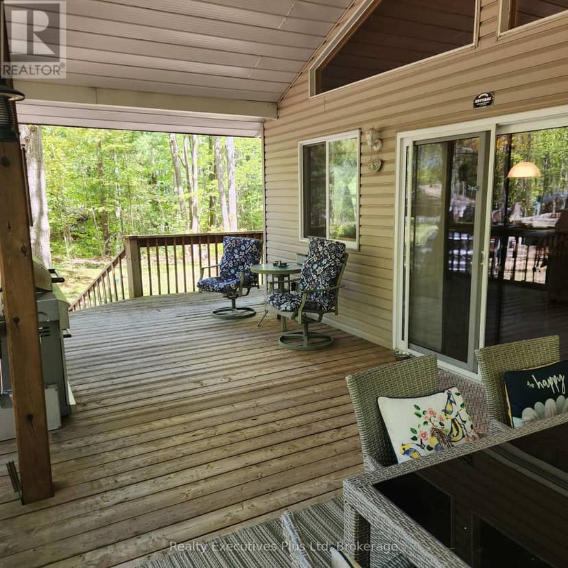 12 Waagosh Miikans Lane — photo 15 of 25