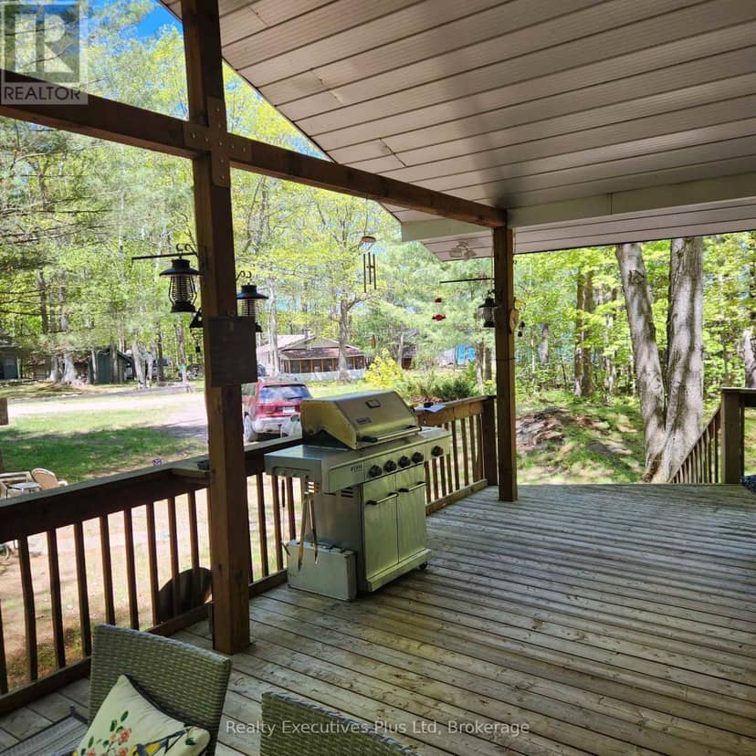 12 Waagosh Miikans Lane — photo 16 of 25