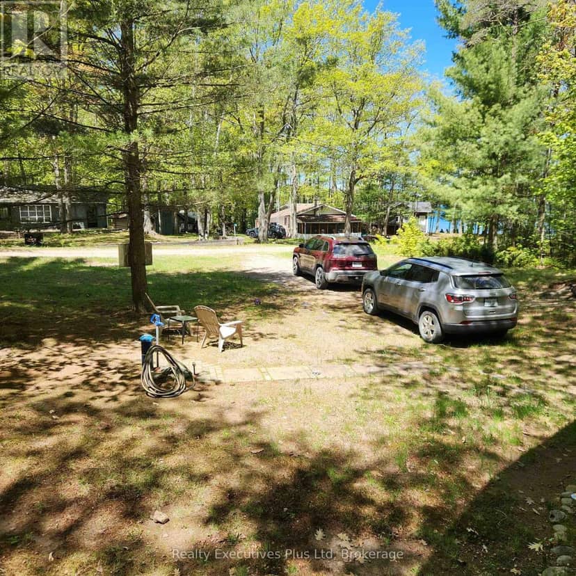 12 Waagosh Miikans Lane — photo 18 of 25