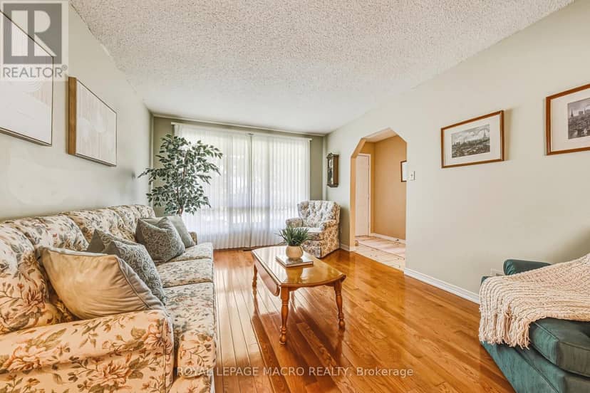565 Stone Church Road W, Hamilton, photo 7