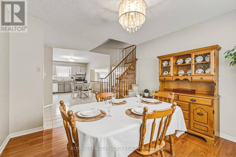 565 Stone Church Road W — photo 9 of 40