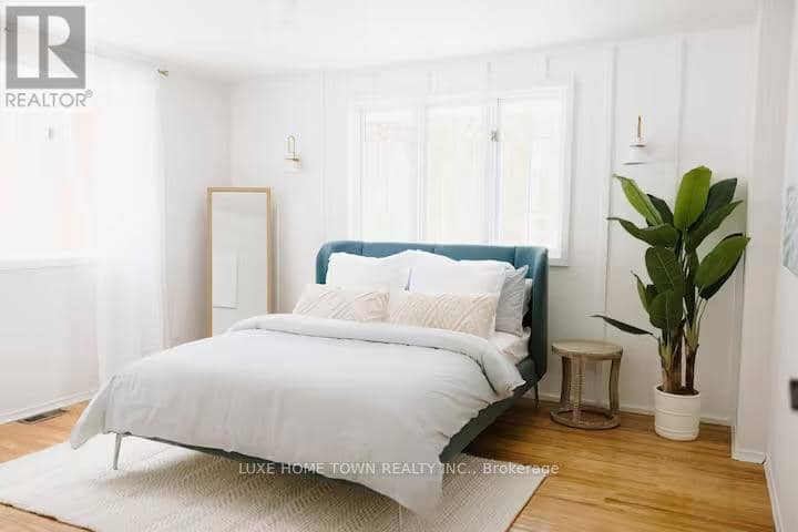46 Whippoorwill Road, Northern Bruce Peninsula, photo 4
