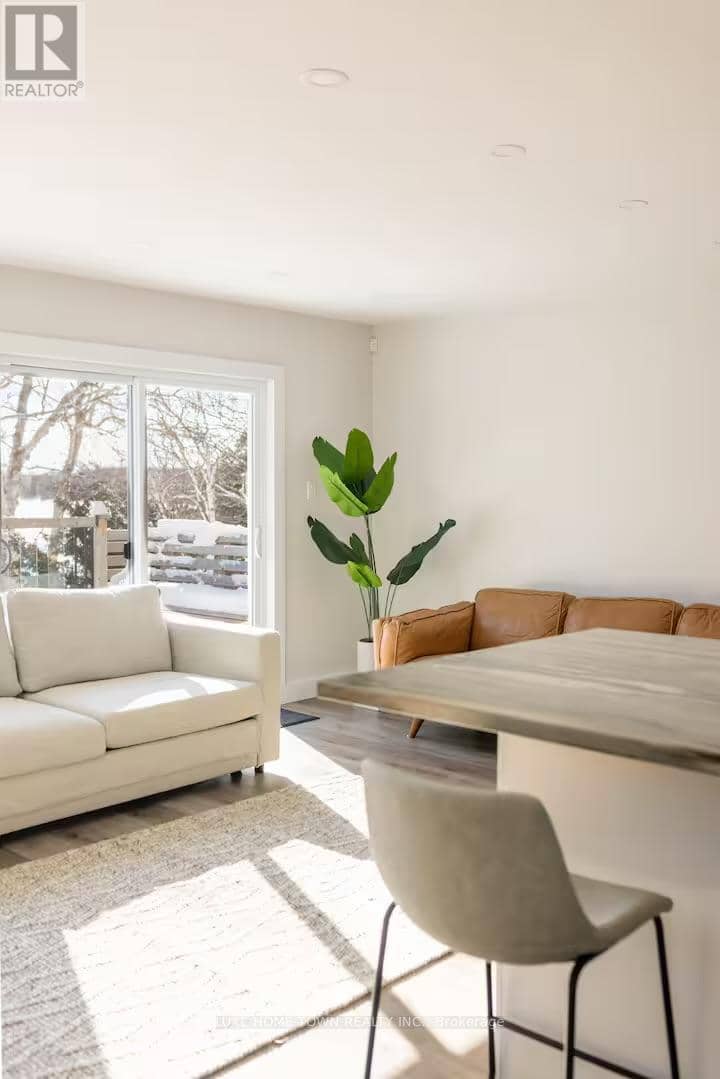 46 Whippoorwill Road — photo 9 of 36