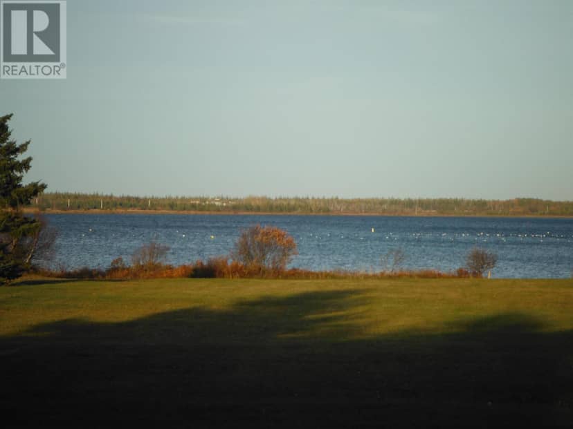 Lot # 10 Sunrise Drive — photo 11 of 16