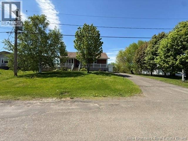 11 Francois Street — photo 12 of 18