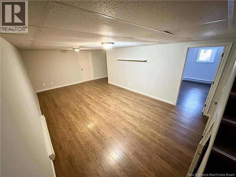 11 Francois Street, Charlo, photo 8