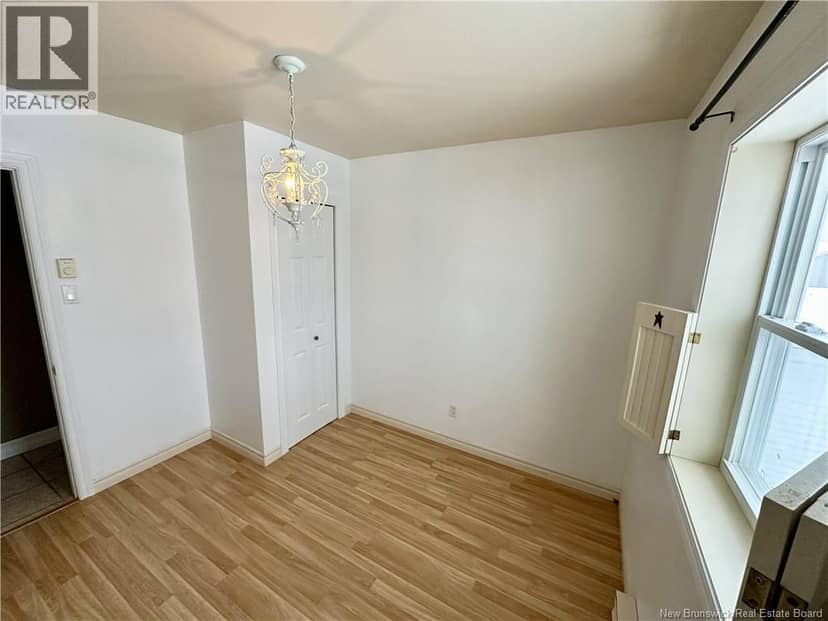 11 Francois Street, Charlo, photo 6