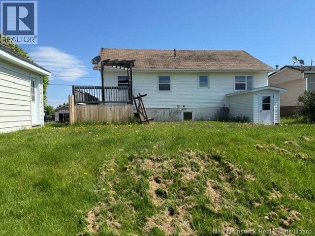 11 Francois Street — photo 16 of 18