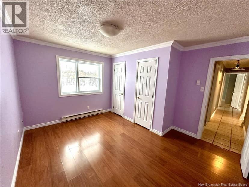 11 Francois Street, Charlo, photo 5