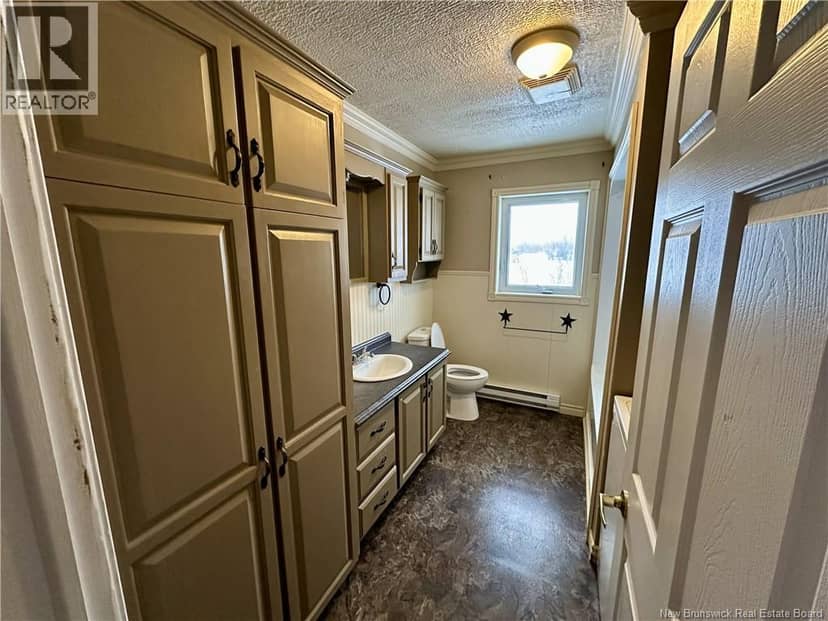 11 Francois Street — photo 10 of 18