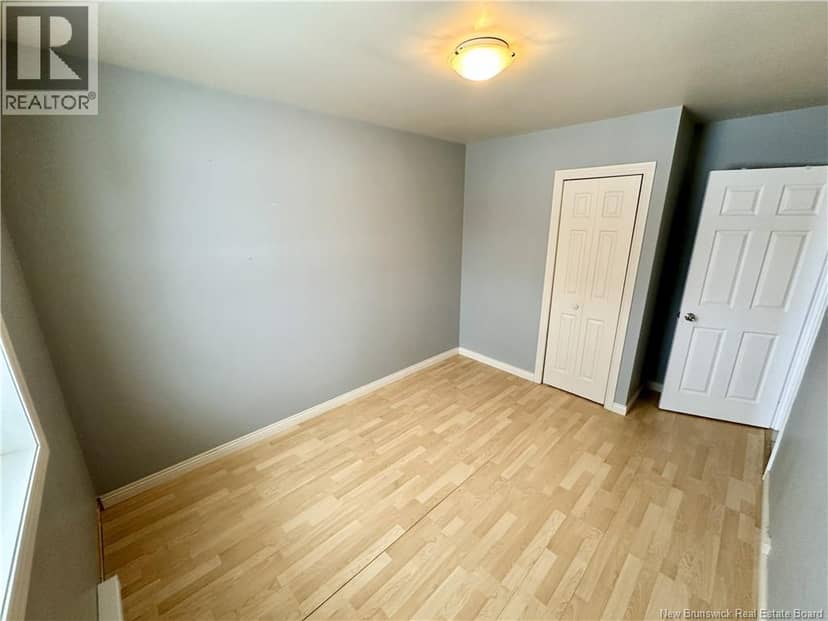 11 Francois Street, Charlo, photo 7