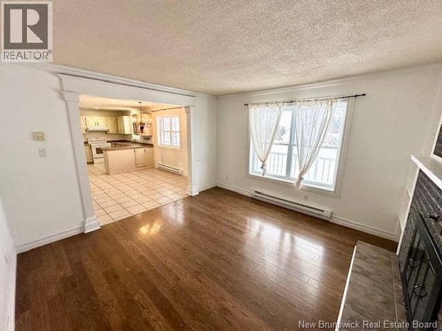 11 Francois Street, Charlo, photo 4
