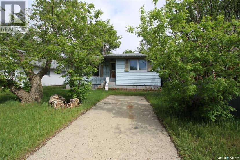 175 6th AVENUE W — photo 29 of 29