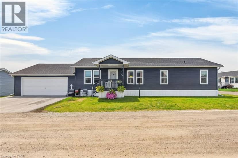 29 HICKORY Hollow — photo 1 of 40