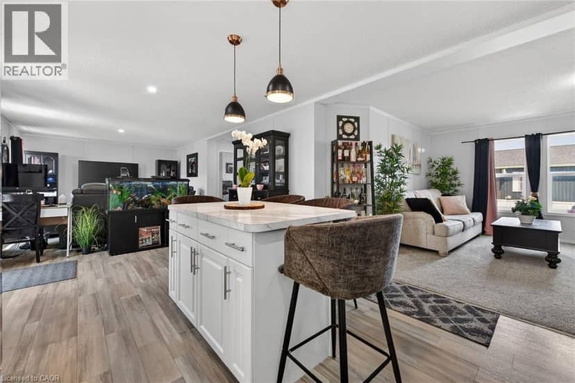 29 HICKORY Hollow — photo 11 of 40