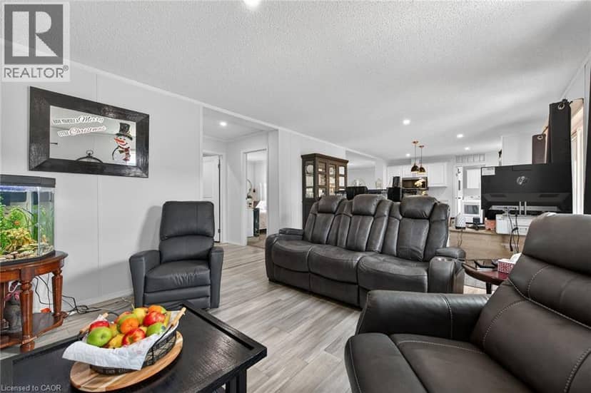29 HICKORY Hollow — photo 15 of 40