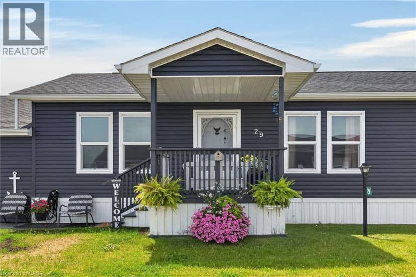 29 HICKORY Hollow — photo 2 of 40
