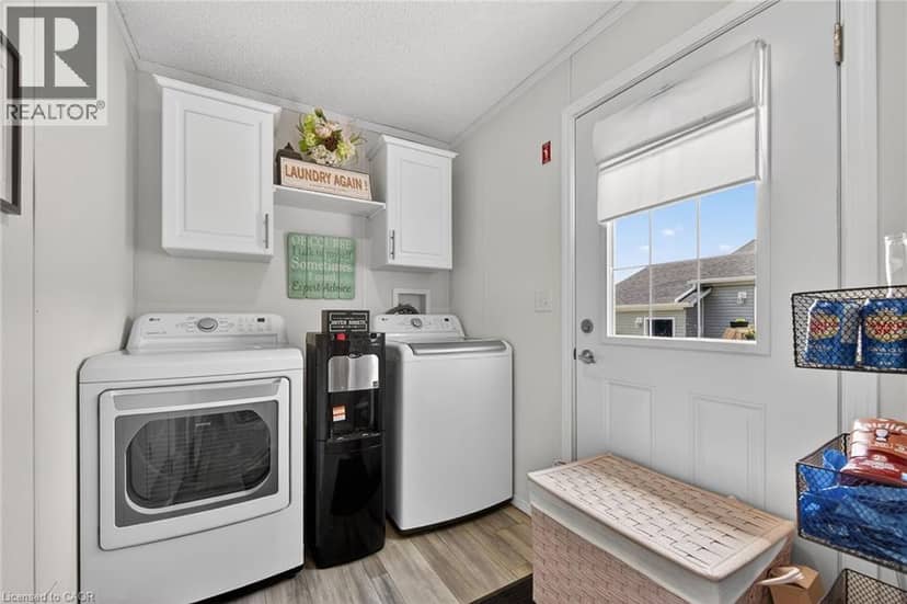 29 HICKORY Hollow — photo 21 of 40