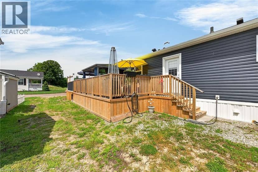 29 HICKORY Hollow — photo 28 of 40