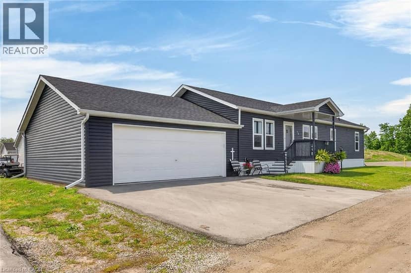29 HICKORY Hollow — photo 32 of 40