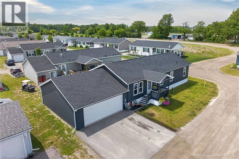 29 HICKORY Hollow — photo 33 of 40