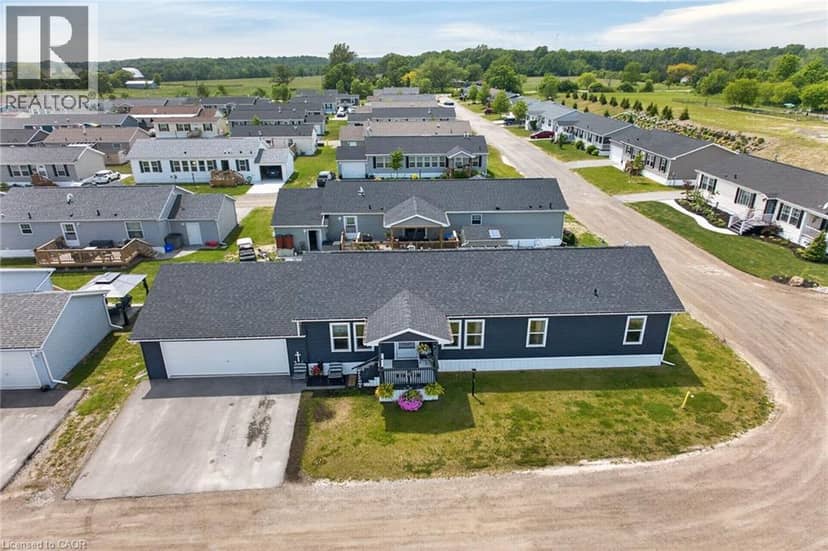 29 HICKORY Hollow — photo 35 of 40