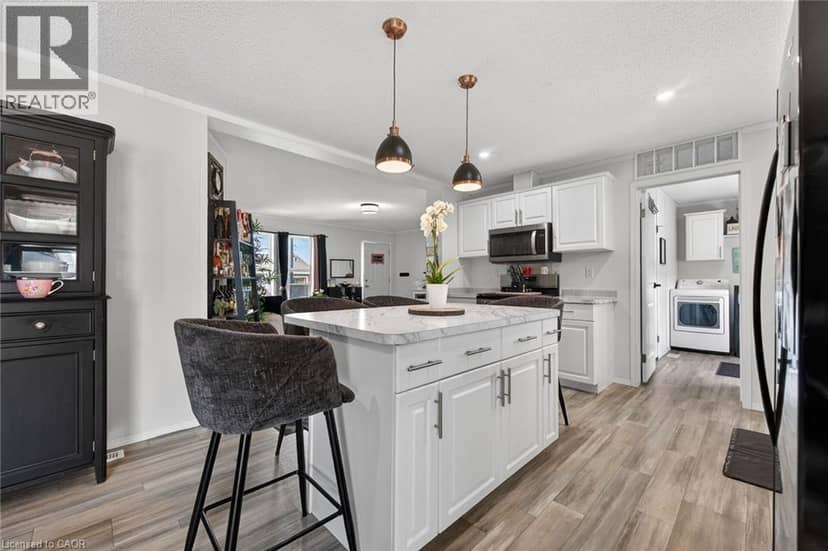 29 HICKORY Hollow — photo 6 of 40