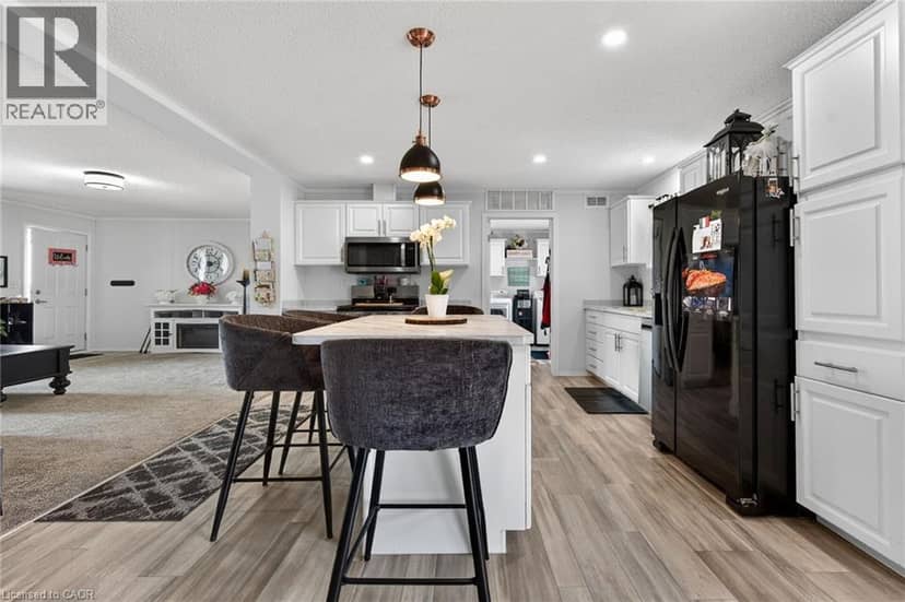 29 HICKORY Hollow — photo 7 of 40