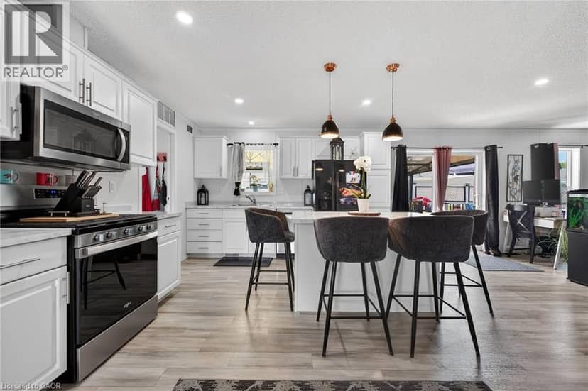 29 HICKORY Hollow — photo 8 of 40