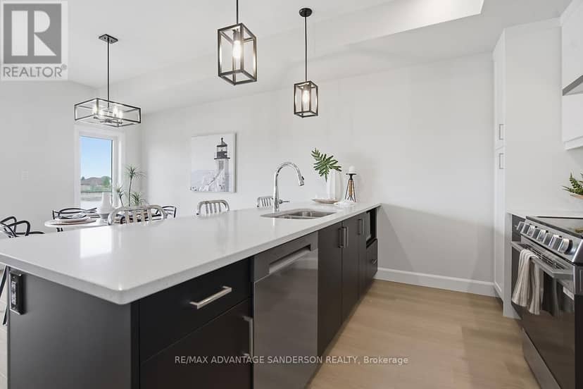 49 Purple Beech Street — photo 19 of 40