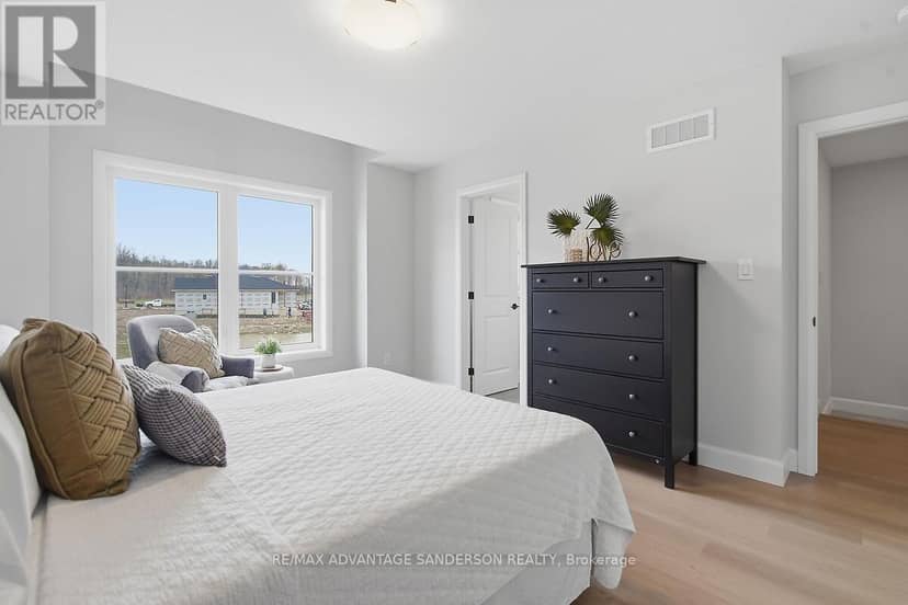 49 Purple Beech Street — photo 26 of 40