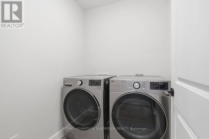49 Purple Beech Street — photo 36 of 40