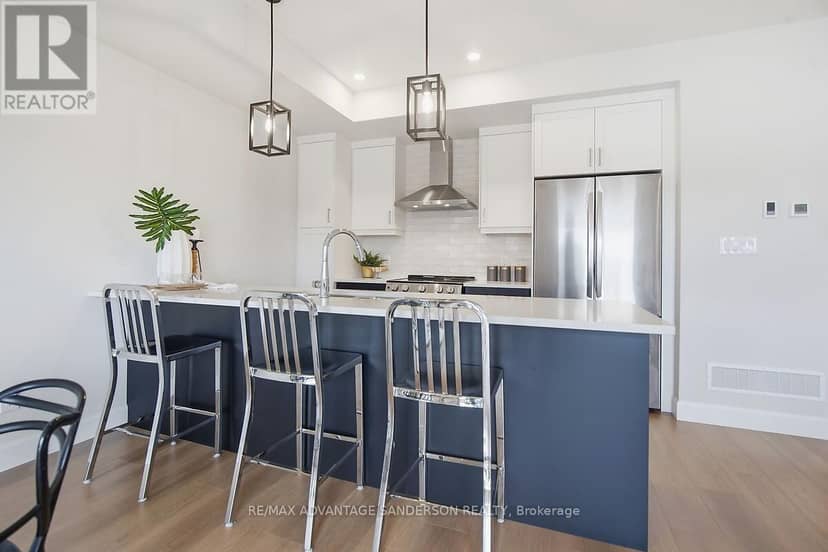 53 Purple Beech Street — photo 18 of 40