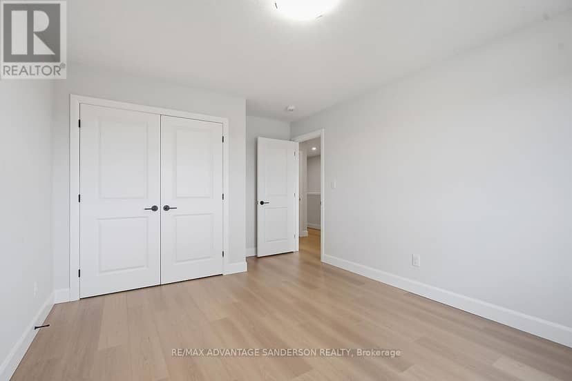 53 Purple Beech Street — photo 33 of 40