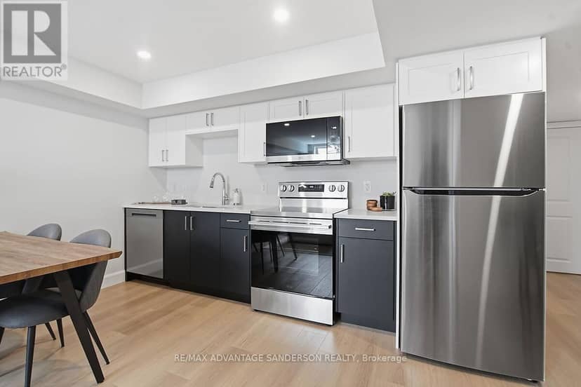 53 Purple Beech Street — photo 38 of 40