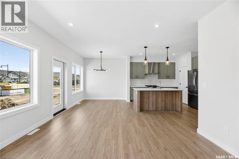 4 830 Brighton BOULEVARD — photo 14 of 28