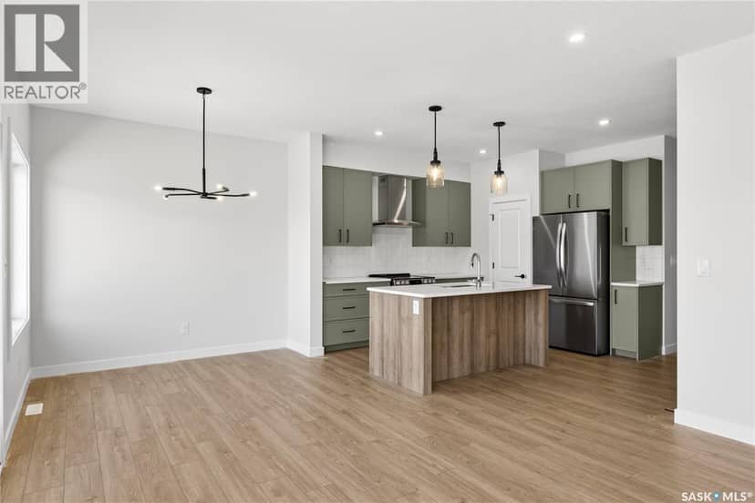 4 830 Brighton BOULEVARD — photo 15 of 28