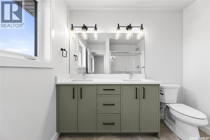 4 830 Brighton BOULEVARD — photo 18 of 28