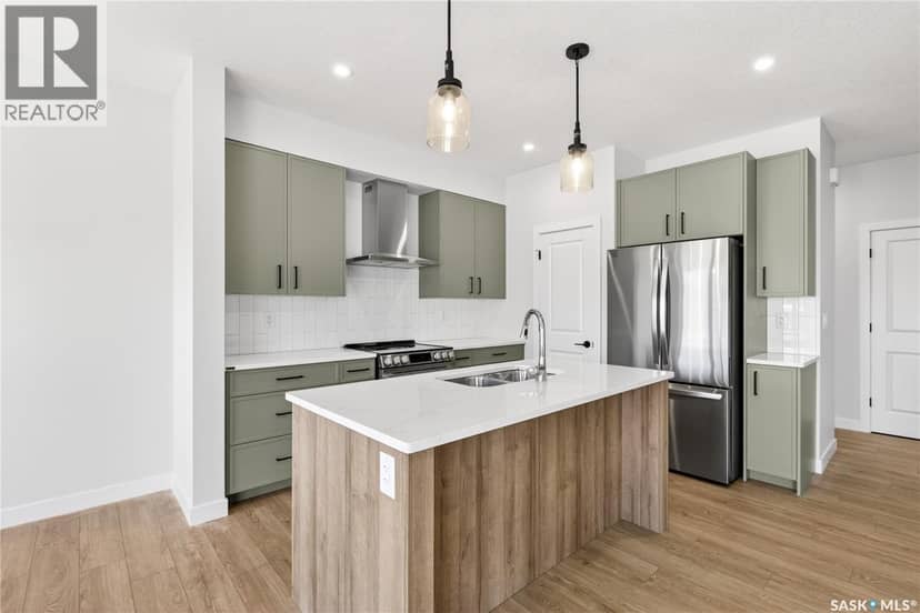 4 830 Brighton BOULEVARD — photo 7 of 28