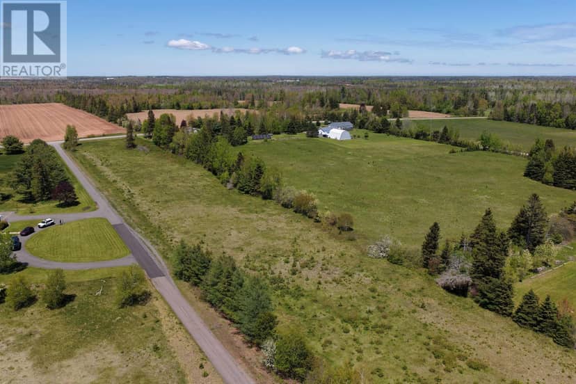 Lot 19 Fox Run Lane, Brudenell, photo 6