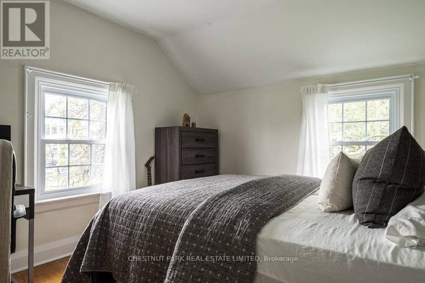 5170 King Street — photo 29 of 40