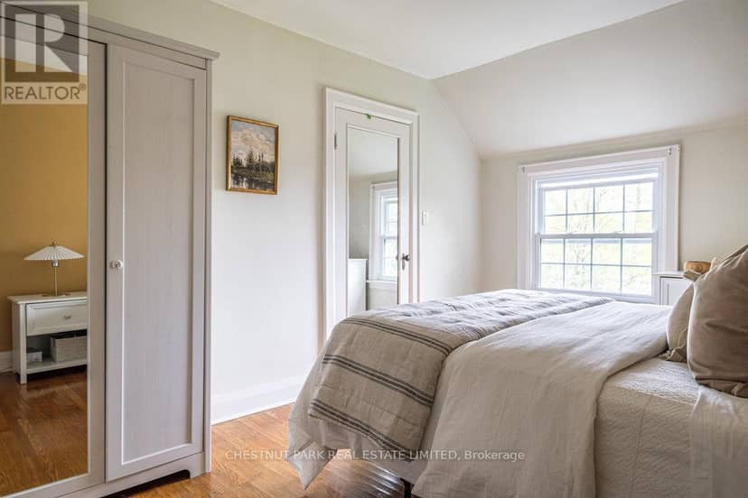 5170 King Street — photo 33 of 40